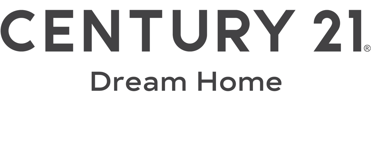 CENTURY 21 Dream Home