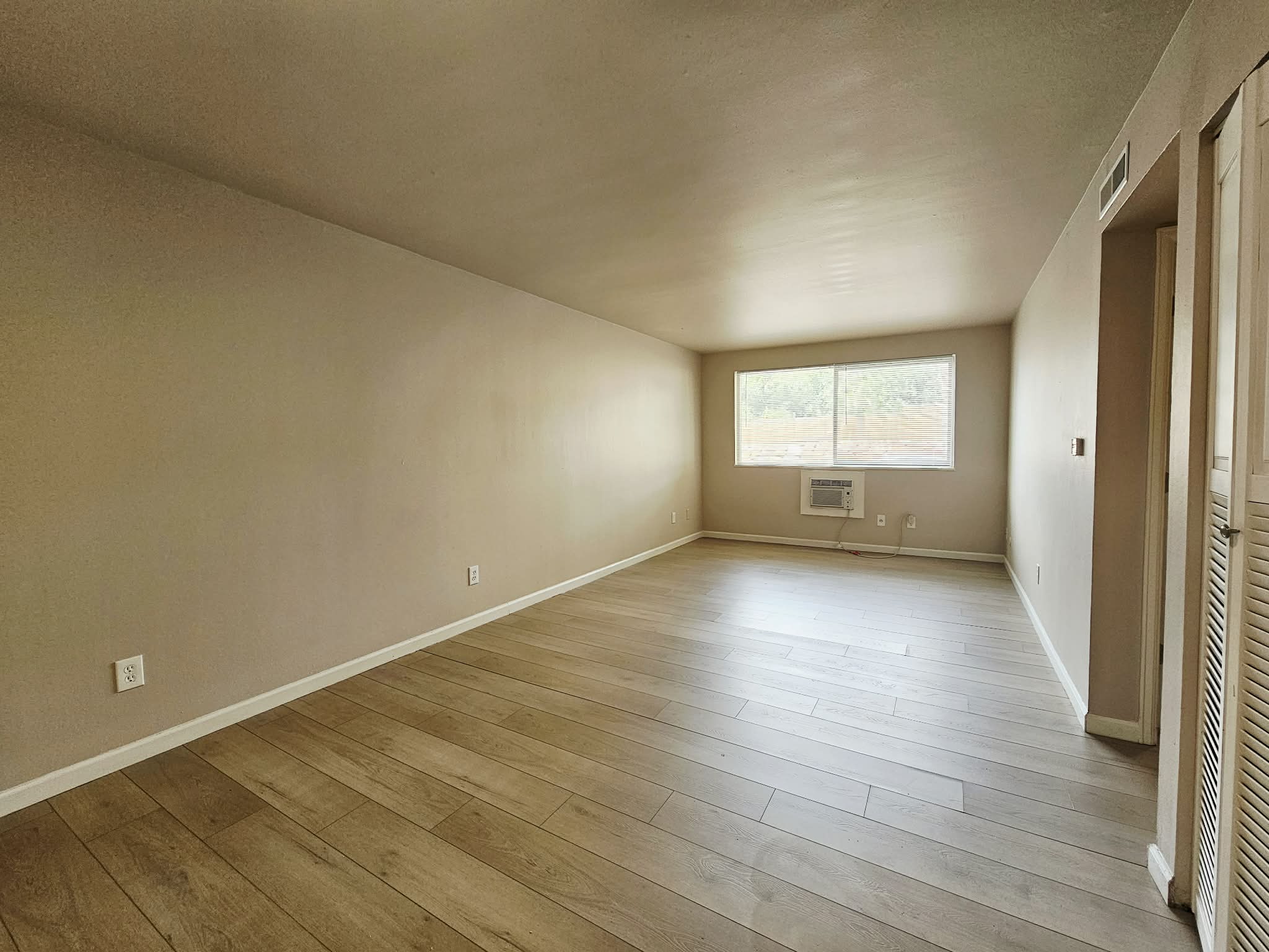 107 University Drive - 1